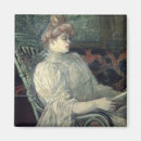Pesquisar por toulouse imas Belas artes