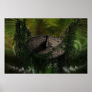 Pesquisar por astecas do sol Aztec