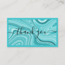 Pesquisar por agradecimento cartao de visita Script