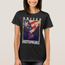 Pesquisar por robert f kennedy camisetas Eua