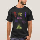 Pesquisar por creatures camisetas Criaturas