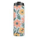 Pesquisar por cute viagem canecas Verão