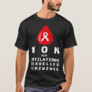 Pesquisar por contra camisetas Solidariedade