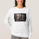 Pesquisar por olympic camisetas Ambiente