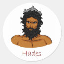Pesquisar por deus grego adesivos Grécia