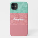 Pesquisar por batik iphone capas Aquarela