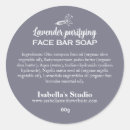 Pesquisar por ingredientes adesivos Simples