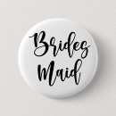 Pesquisar por vestido botons Bridesmaid
