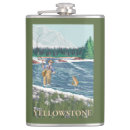 Pesquisar por montana cantis Mosca