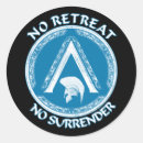 Pesquisar por spartan adesivos Grego