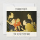 Pesquisar por reunião para o café convites Família