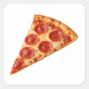 Pesquisar por pepperoni adesivos Pizza