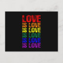 Pesquisar por gay pride cartoes postais Lesbian