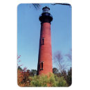 Pesquisar por north carolina imas Oceano