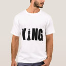 Pesquisar por homem alfa masculinas camisetas Qualquer pessoa