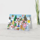 Pesquisar por contagem regressiva natal cartoes Feriados