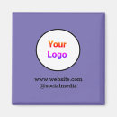 Pesquisar por empresa adesivos parachoque imas Negócio