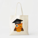 Pesquisar por sacola das canvas da coruja bolsas tote For her