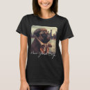 Pesquisar por camisa do pug das femininas camisetas Cães