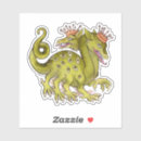 Pesquisar por olhos dragão adesivos Medieval