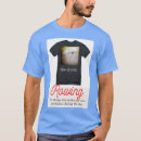 Pesquisar por remo camisetas Caiaque