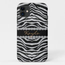 Pesquisar por casos bling Rosa