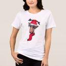 Pesquisar por design girafa camisetas Natal
