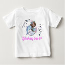 Pesquisar por mermaids camisetas For her