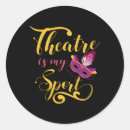 Pesquisar por atores adesivos Ator de teatro