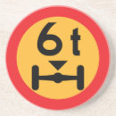 Pesquisar por ônibus porta copos Carro