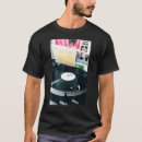 Pesquisar por hip hop dj camisetas Escola