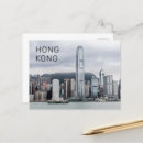 Pesquisar por vintage hong kong cartoes postais Horizonte
