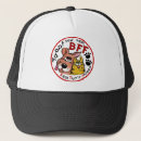 Pesquisar por bff bones Cães