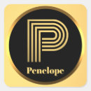 Pesquisar por letra p adesivos Nome