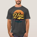 Pesquisar por words camisetas Emprego