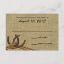 Pesquisar por cavalo no celeiro cartoes postais Couple