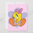 Pesquisar por tweety convites Coelhinho de insetos