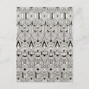 Pesquisar por zendoodle cartoes Livro de colorir