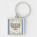 Pesquisar por corações e flores chaveiros Mother