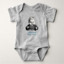 Pesquisar por frases engraçadas para bebes roupas Menino bebê