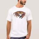 Pesquisar por da garra roupas Pesca