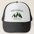Pesquisar por rochoso bones Montanhas
