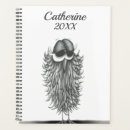 Pesquisar por o da coruja agendas Qualquer pessoa