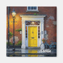 Pesquisar por dublin imas Viagem