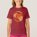 Pesquisar por duckbill camisetas Pata