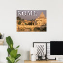 Pesquisar por vaticano pósteres pôsteres Catedral