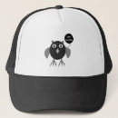 Pesquisar por owl bones Animais