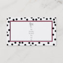 Pesquisar por professor da ponte cartao de visita Bolinhas