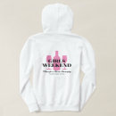 Pesquisar por barato moletons com capuz Vinho