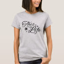 Pesquisar por fun design camisetas Graphic